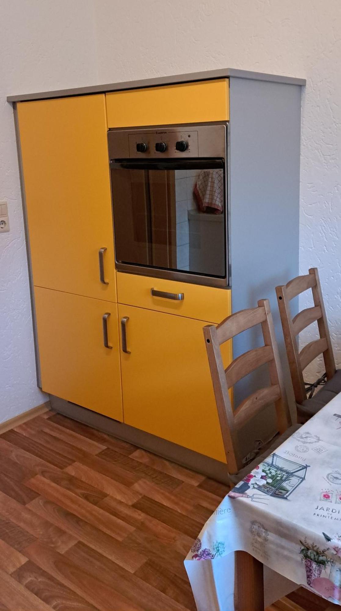 Ferienwohnung Am Viaduktweg Familie Roman Langenleuba-Niederhain Buitenkant foto